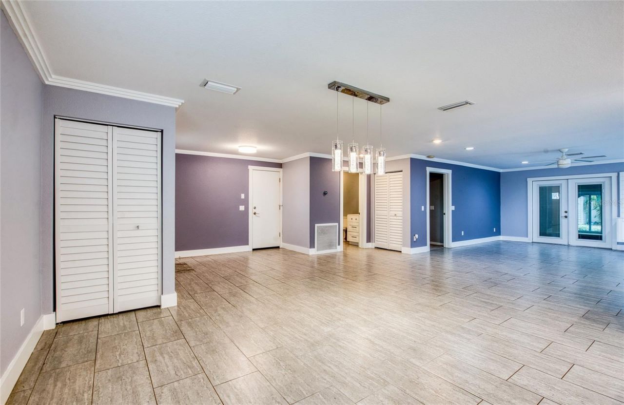 6408 7th Avenue N, Saint Petersburg, FL 33710 Photo