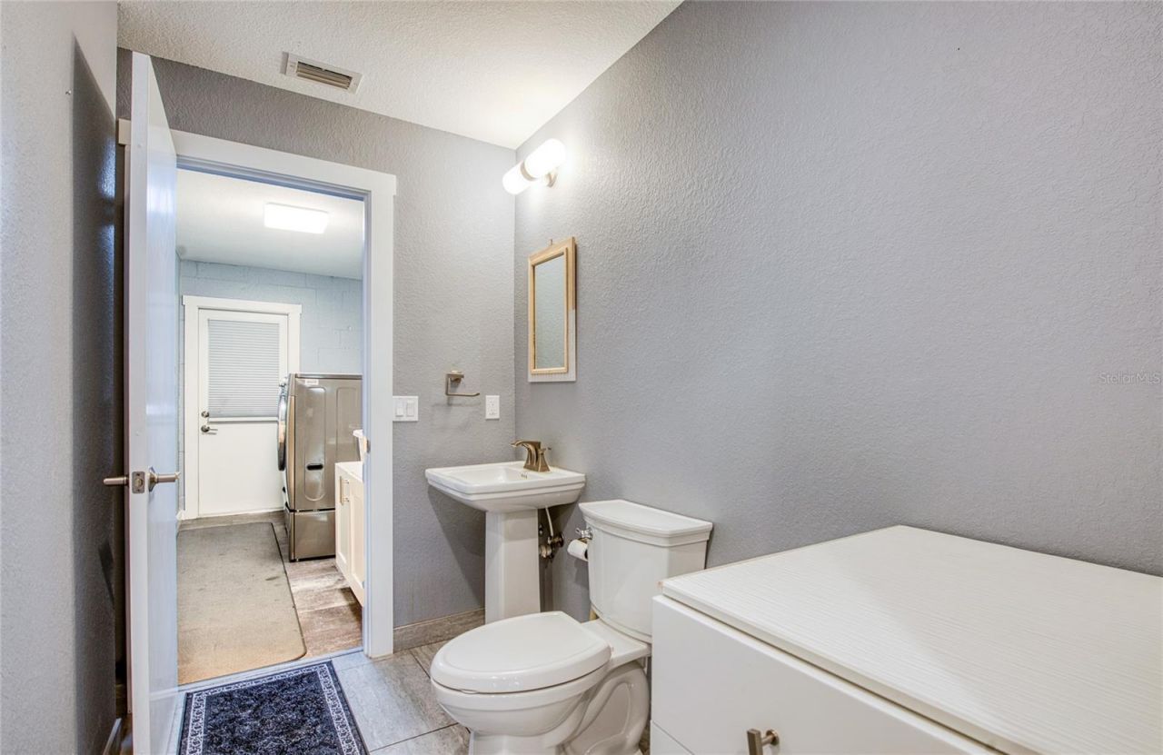 6408 7th Avenue N, Saint Petersburg, FL 33710 Photo