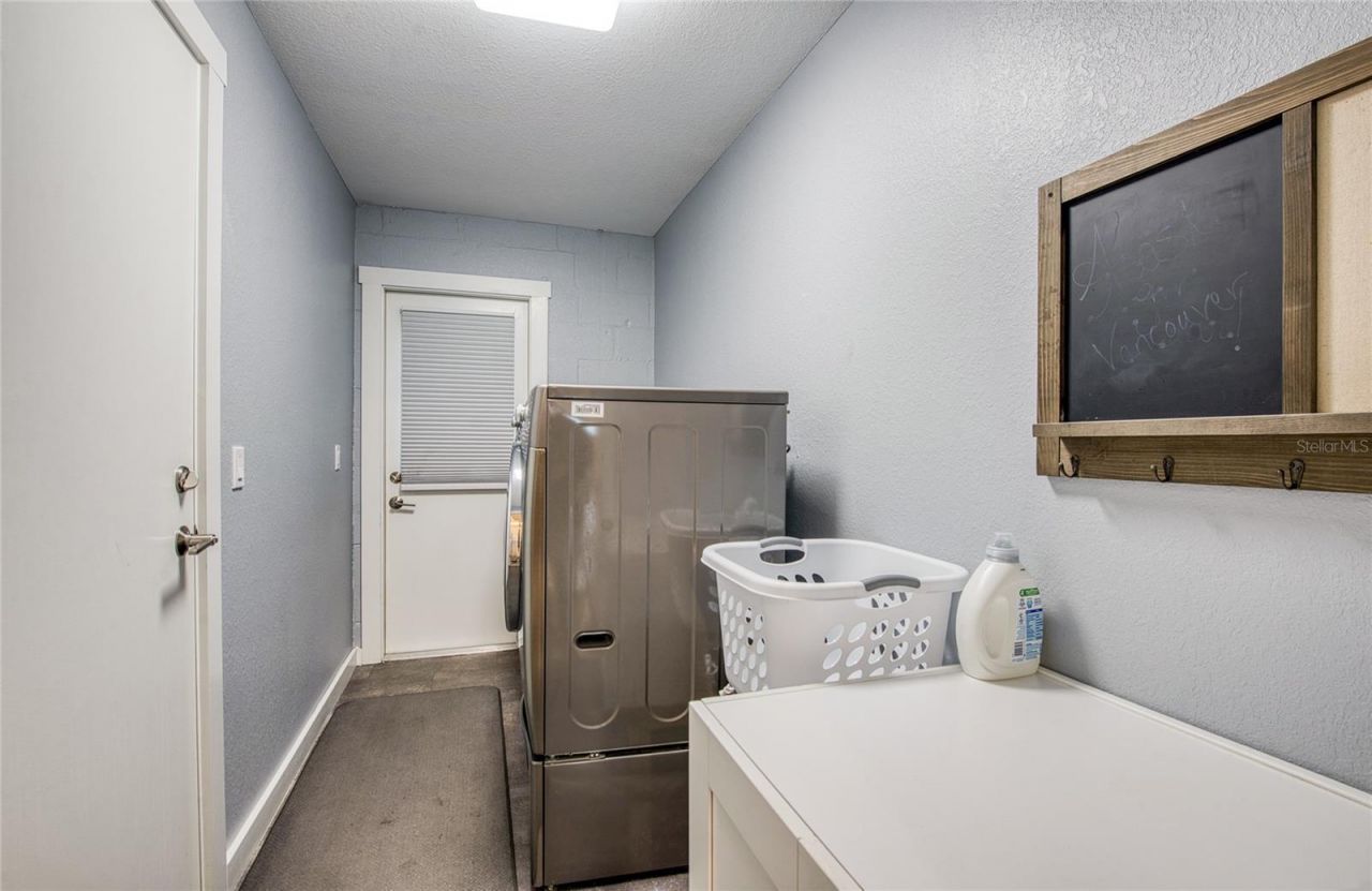 6408 7th Avenue N, Saint Petersburg, FL 33710 Photo