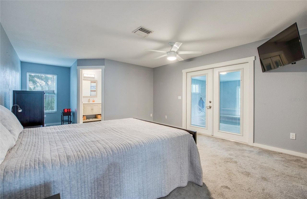 6408 7th Avenue N, Saint Petersburg, FL 33710 Photo