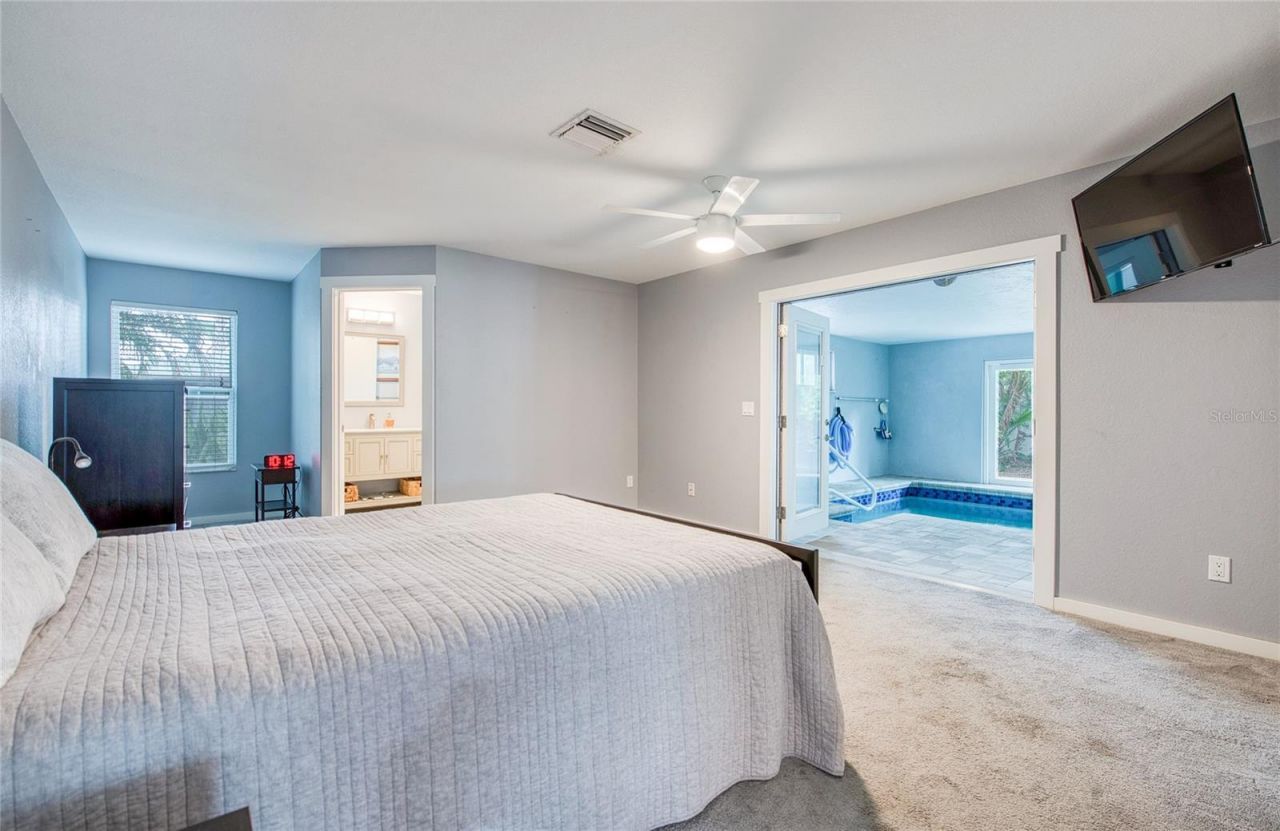 6408 7th Avenue N, Saint Petersburg, FL 33710 Photo