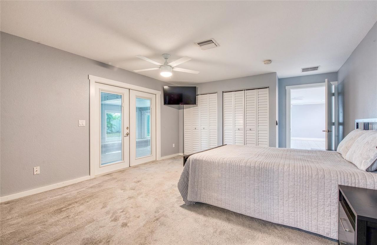 6408 7th Avenue N, Saint Petersburg, FL 33710 Photo