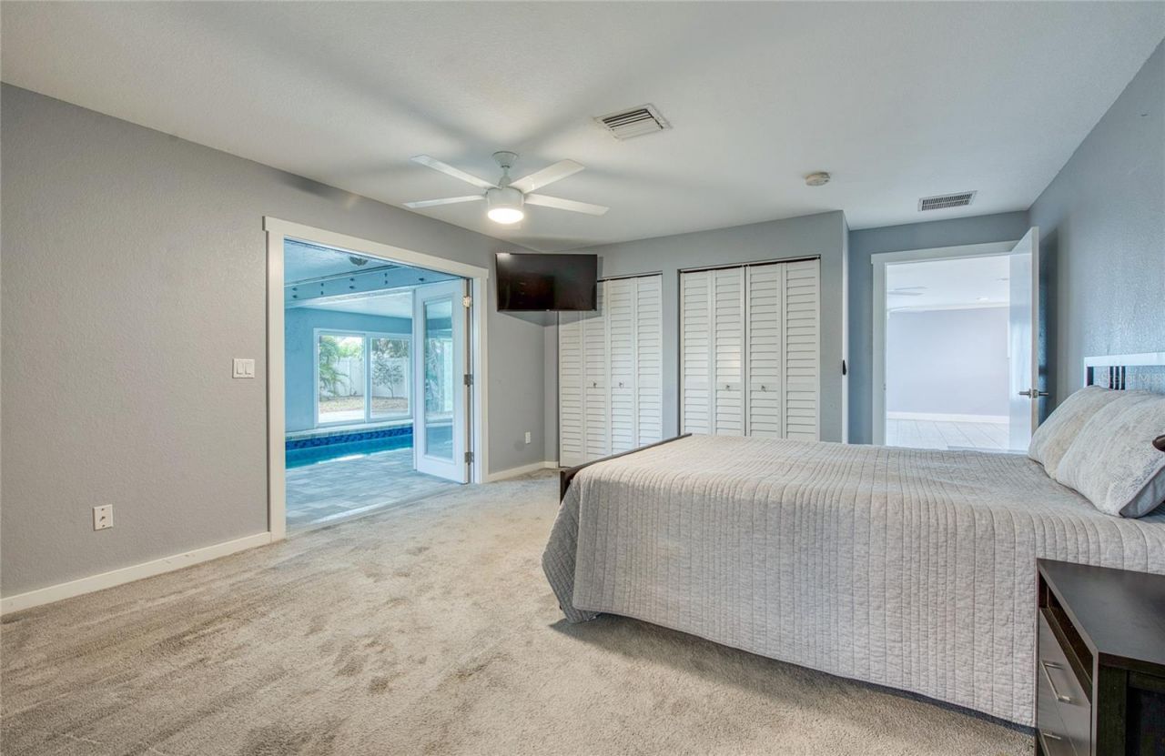 6408 7th Avenue N, Saint Petersburg, FL 33710 Photo