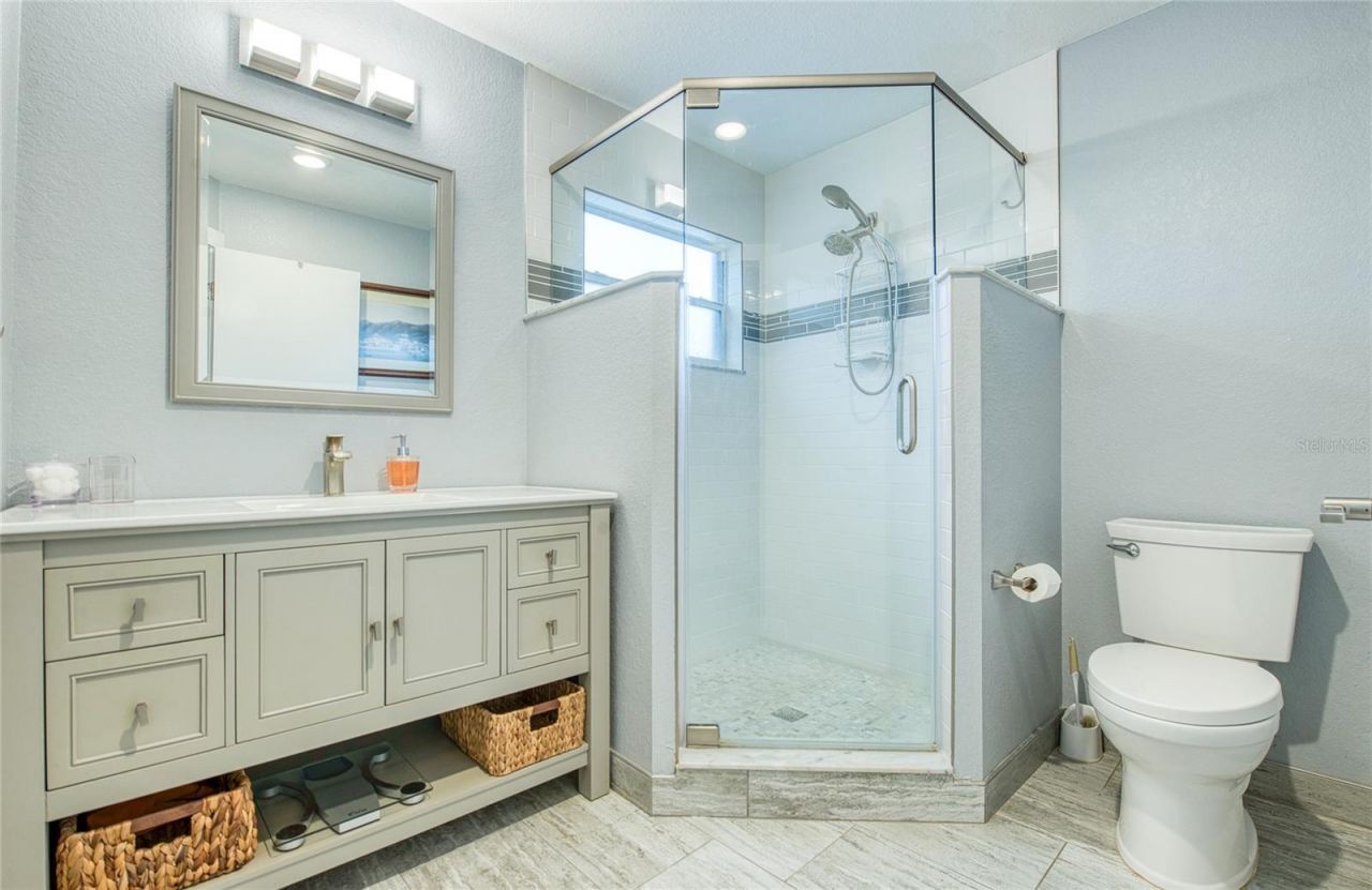 6408 7th Avenue N, Saint Petersburg, FL 33710 Photo