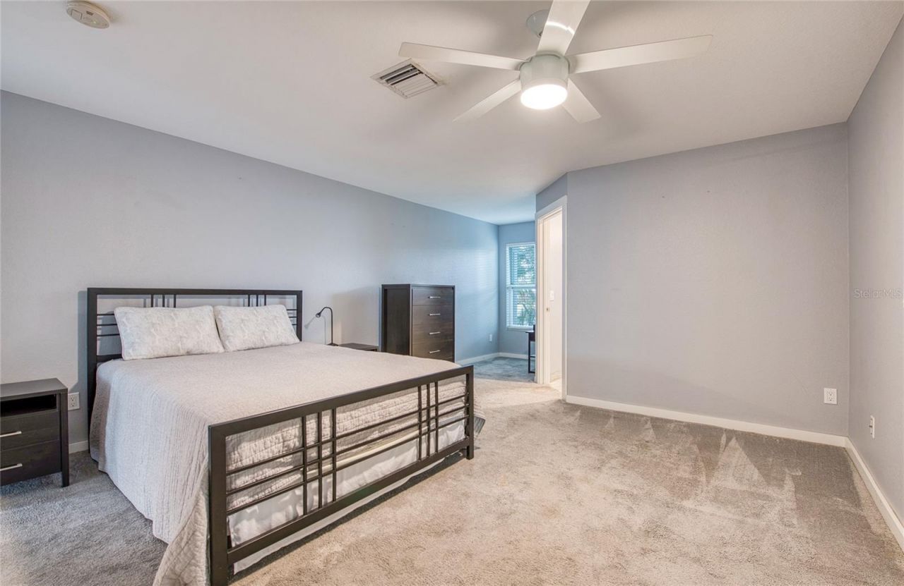 6408 7th Avenue N, Saint Petersburg, FL 33710 Photo