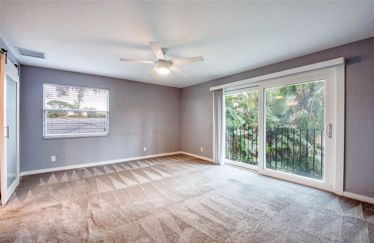 6408 7th Avenue N, Saint Petersburg, FL 33710 Photo