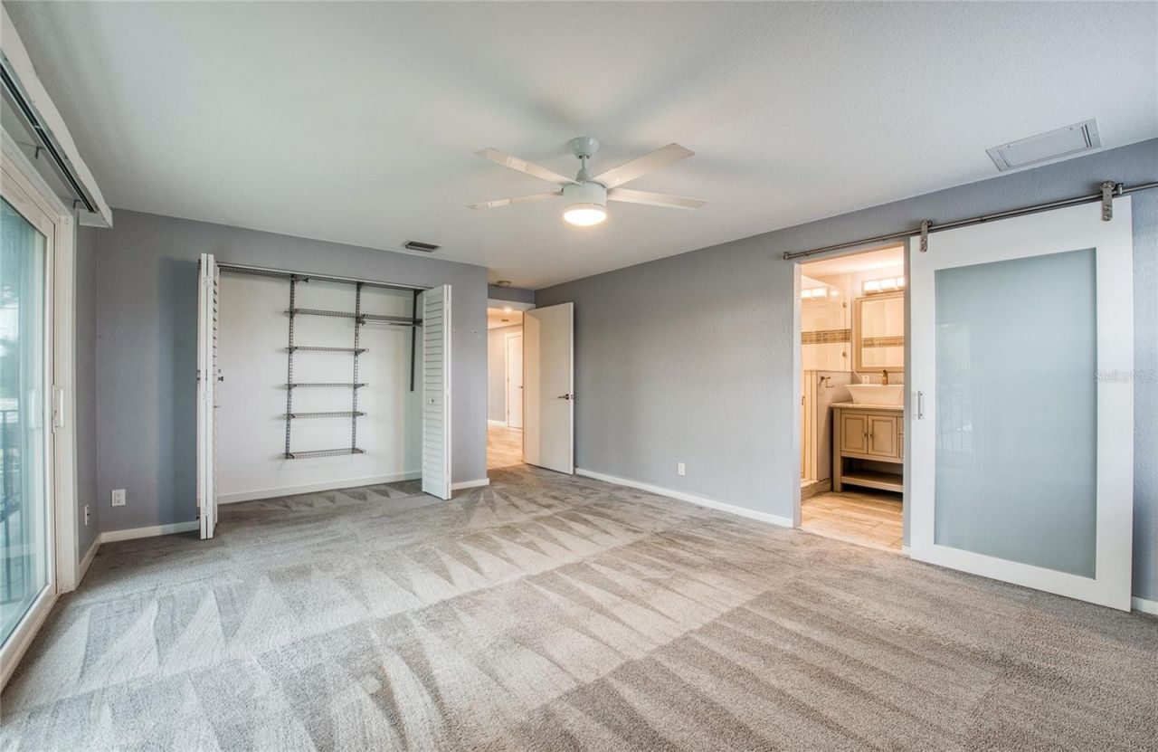 6408 7th Avenue N, Saint Petersburg, FL 33710 Photo