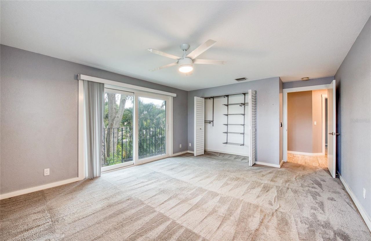 6408 7th Avenue N, Saint Petersburg, FL 33710 Photo