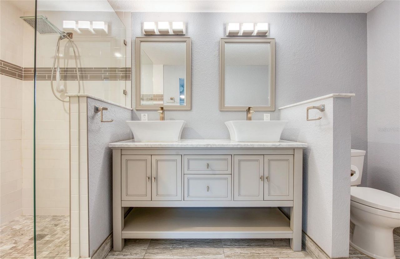 6408 7th Avenue N, Saint Petersburg, FL 33710 Photo