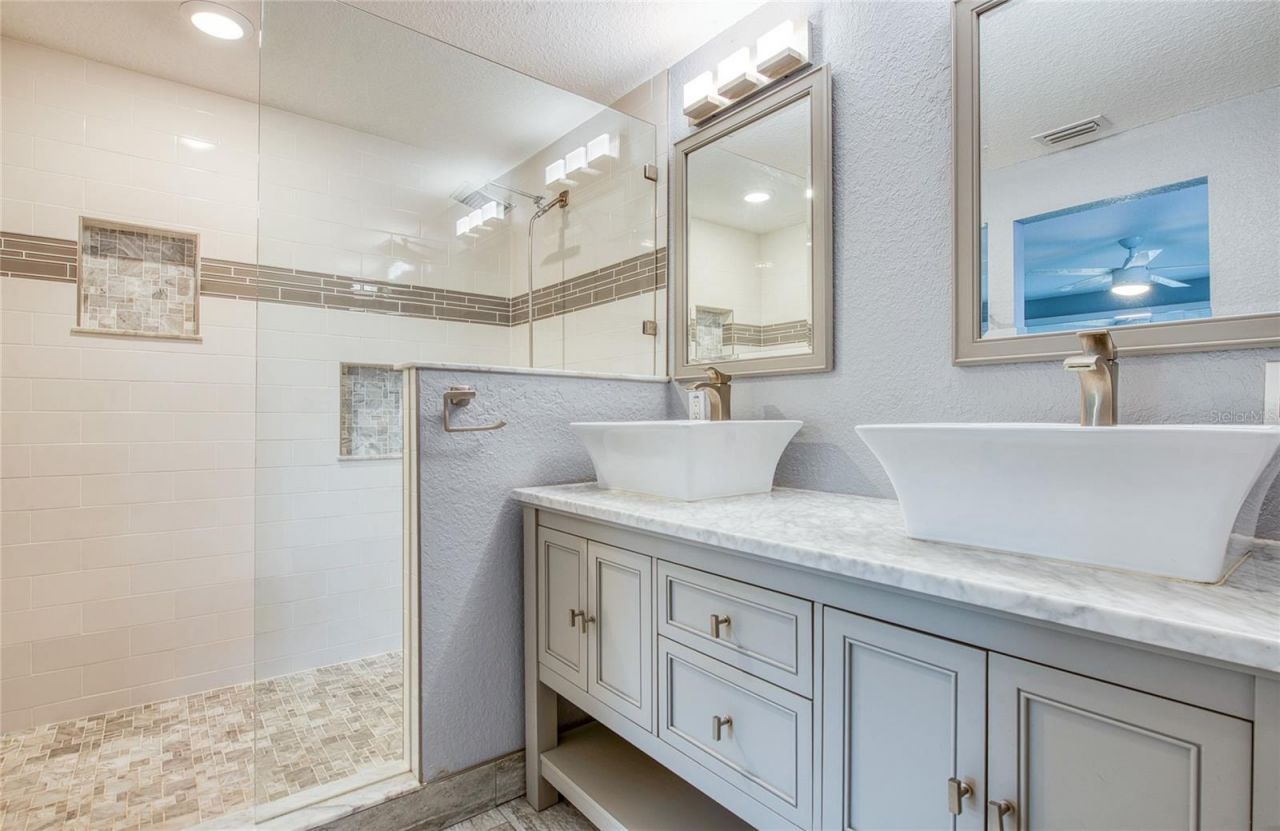 6408 7th Avenue N, Saint Petersburg, FL 33710 Photo