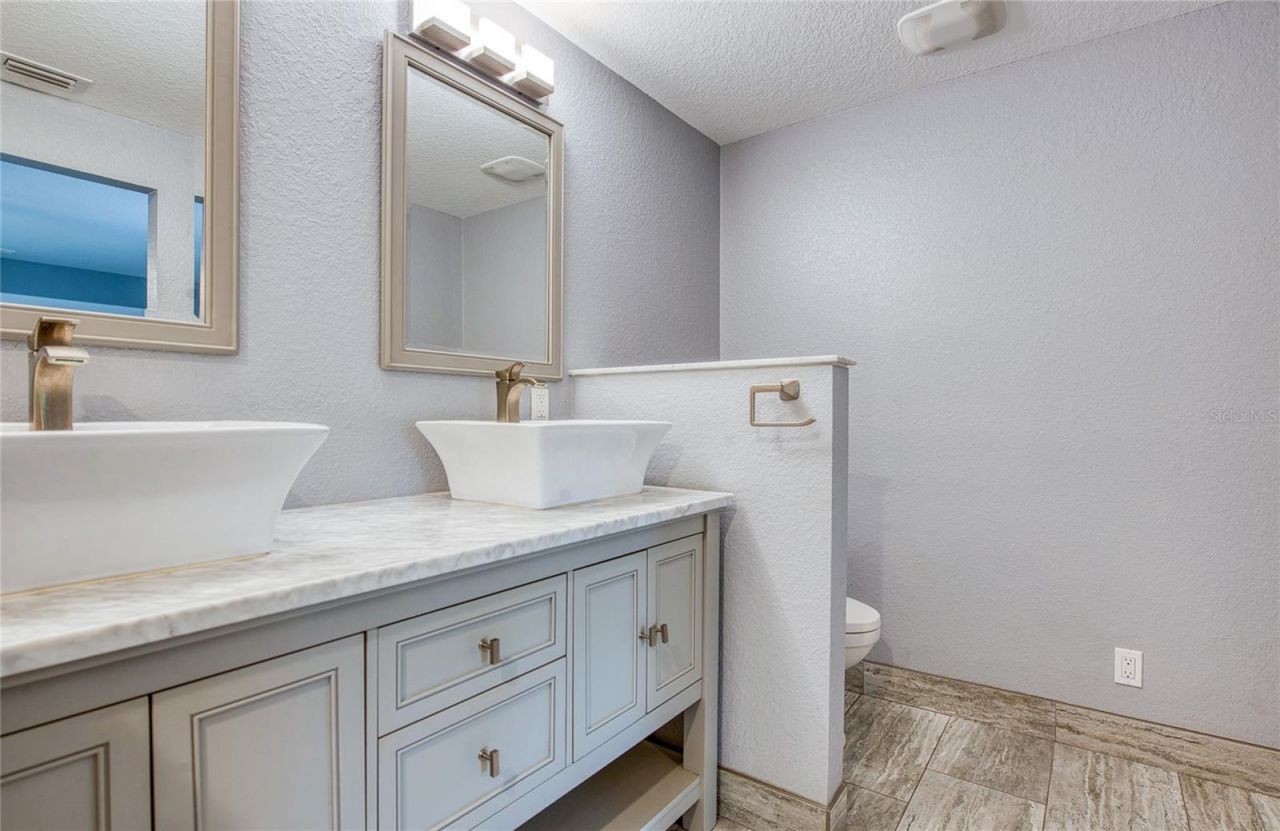 6408 7th Avenue N, Saint Petersburg, FL 33710 Photo