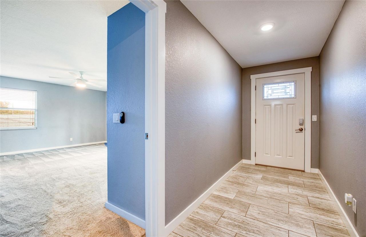 6408 7th Avenue N, Saint Petersburg, FL 33710 Photo