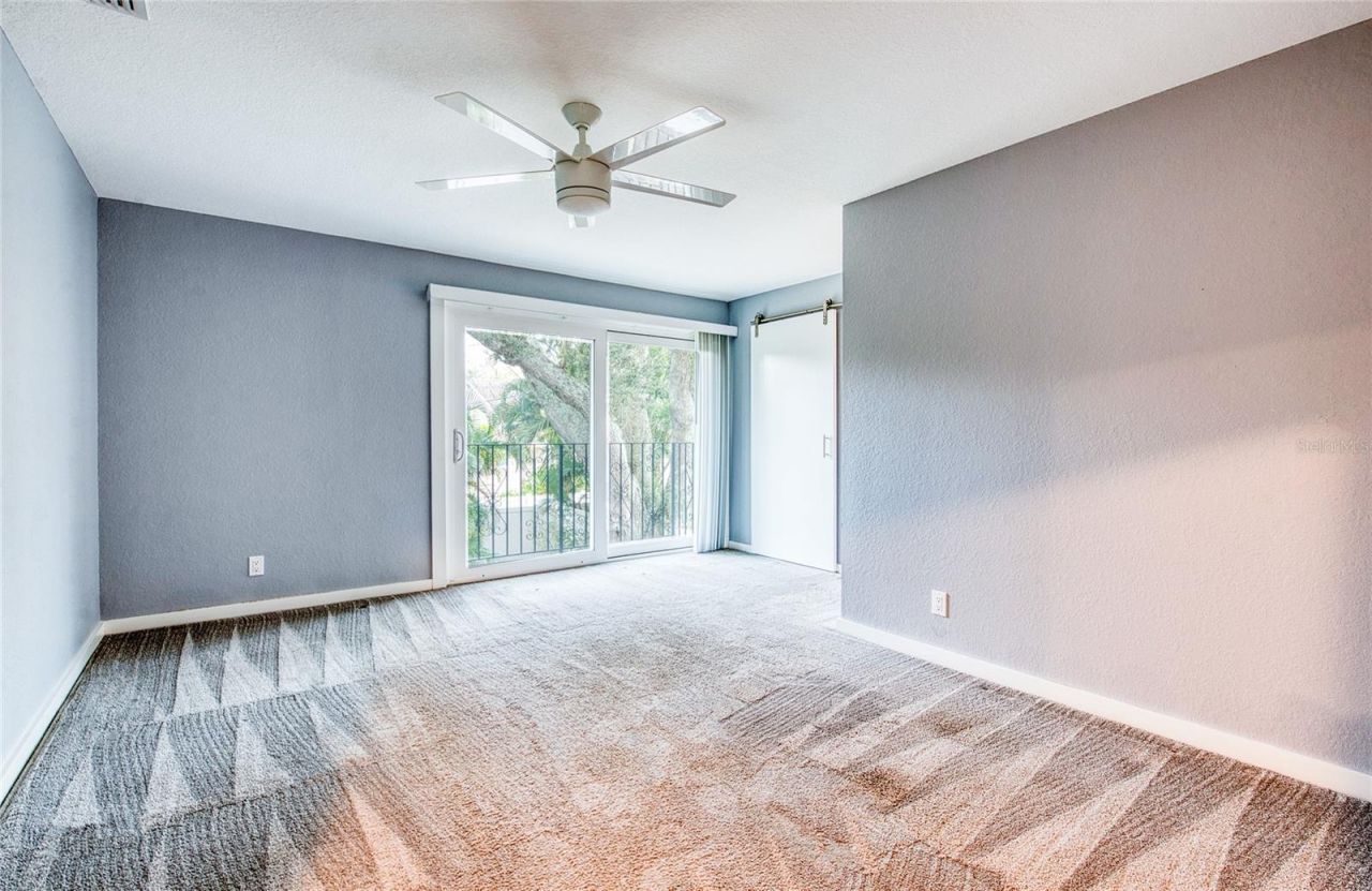 6408 7th Avenue N, Saint Petersburg, FL 33710 Photo