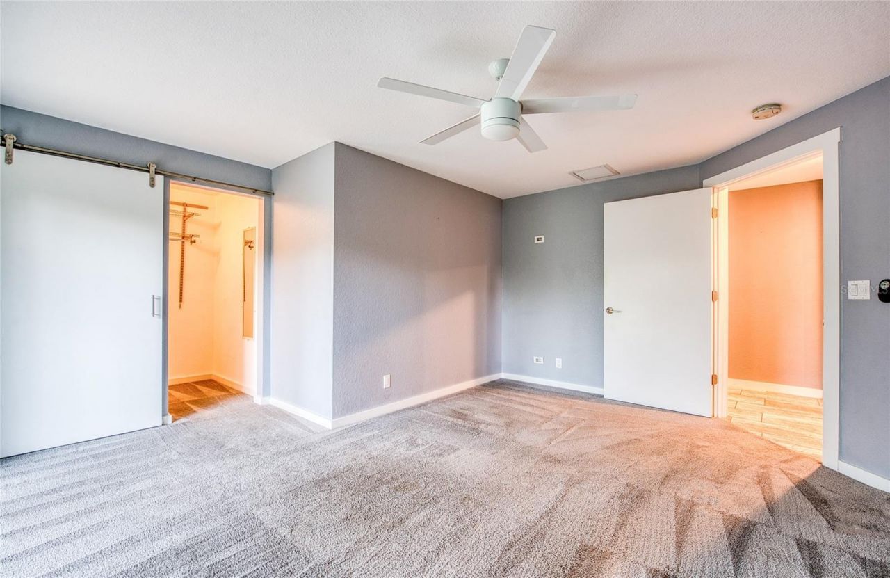 6408 7th Avenue N, Saint Petersburg, FL 33710 Photo