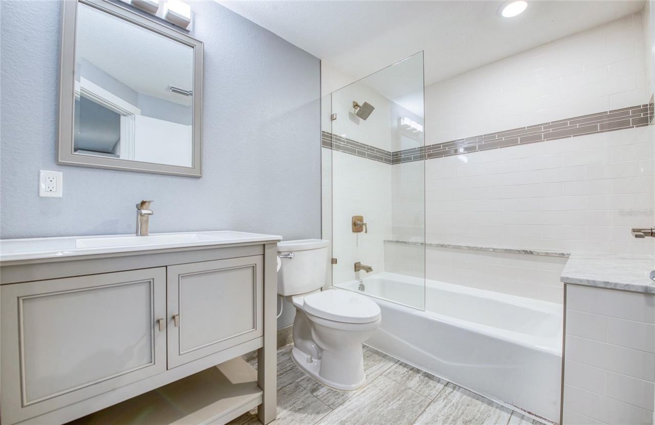 6408 7th Avenue N, Saint Petersburg, FL 33710 Photo