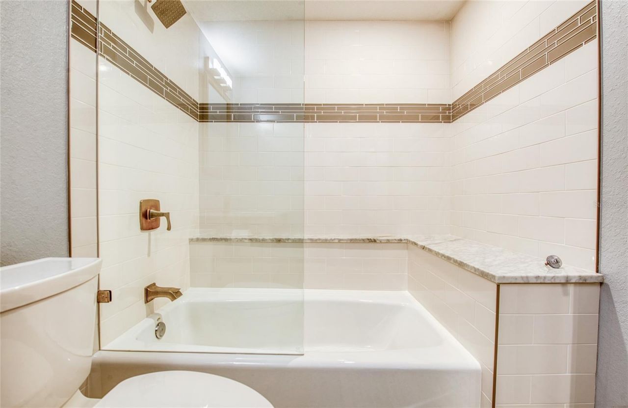 6408 7th Avenue N, Saint Petersburg, FL 33710 Photo