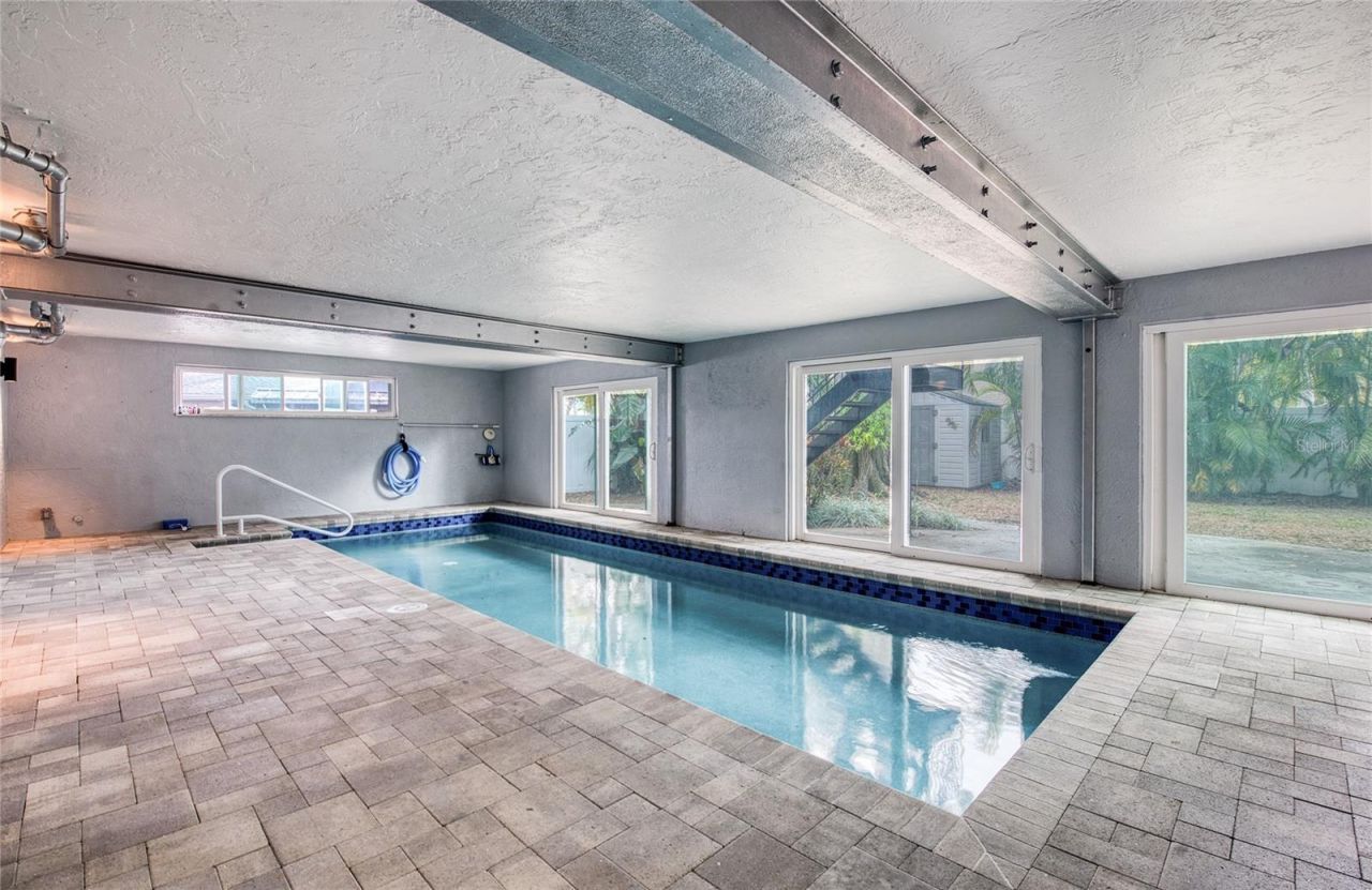 6408 7th Avenue N, Saint Petersburg, FL 33710 Photo