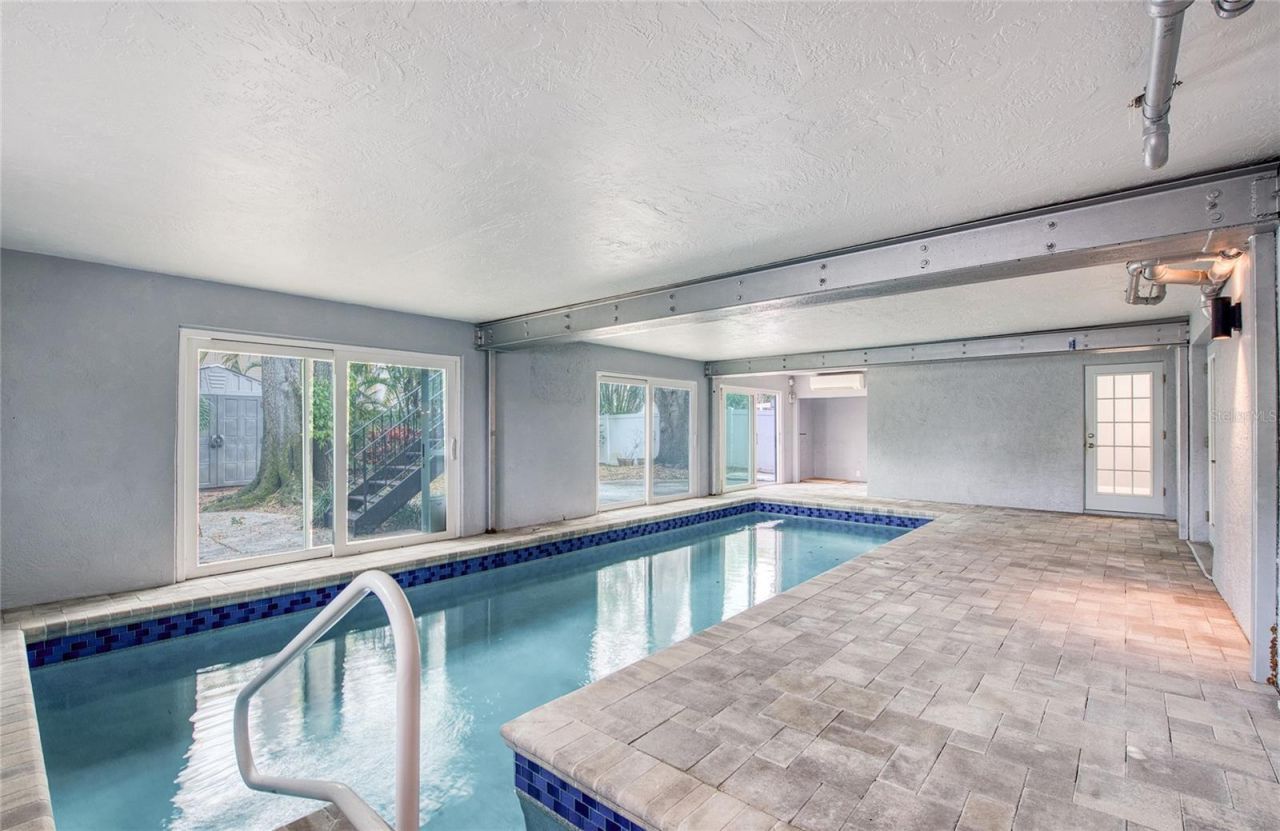 6408 7th Avenue N, Saint Petersburg, FL 33710 Photo