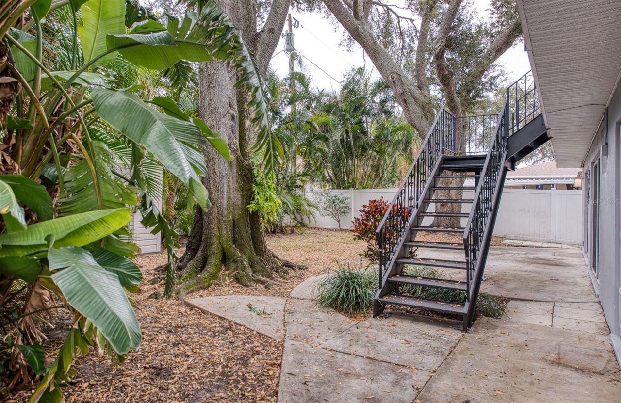 6408 7th Avenue N, Saint Petersburg, FL 33710 Photo