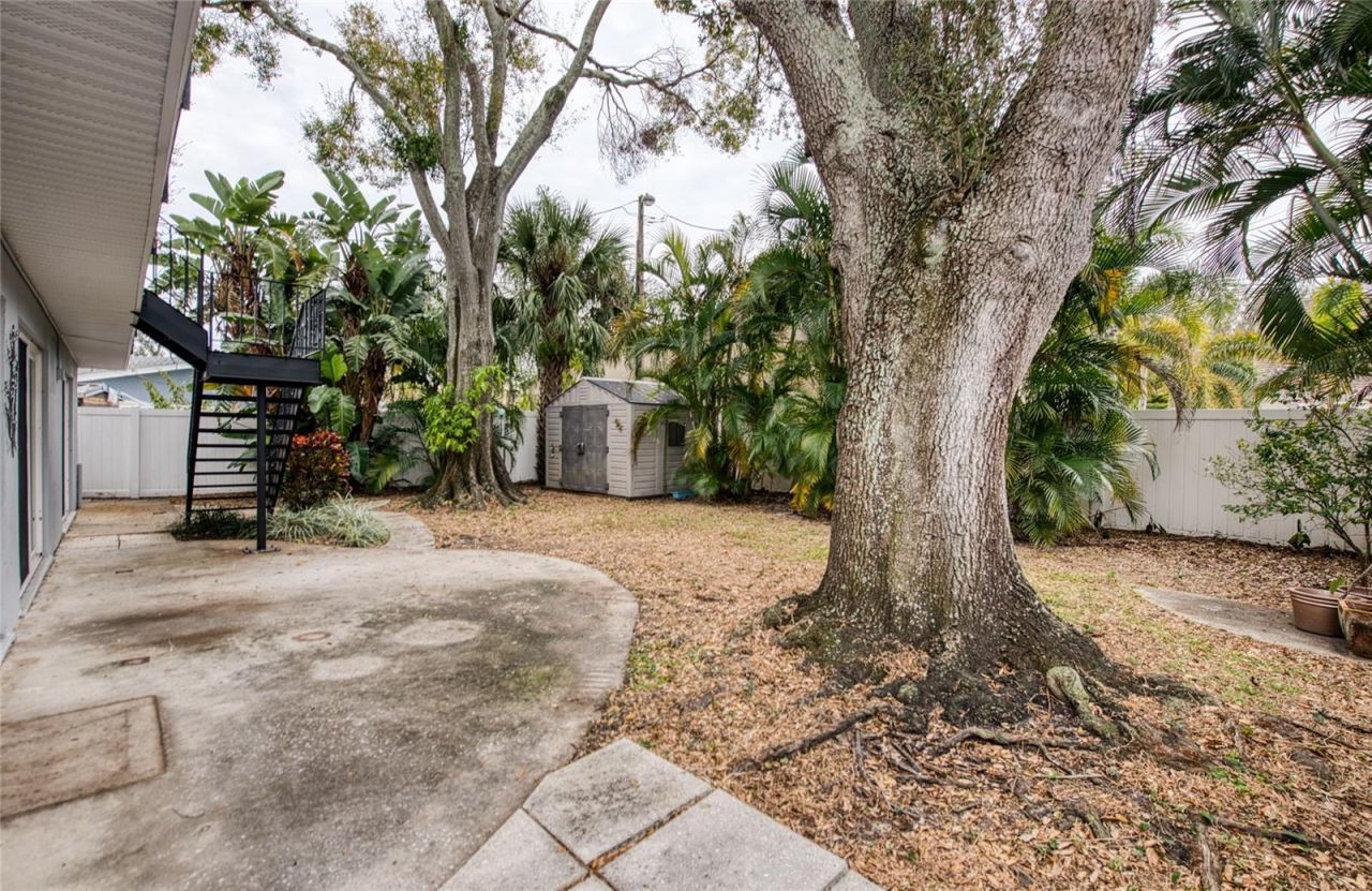 6408 7th Avenue N, Saint Petersburg, FL 33710 Photo