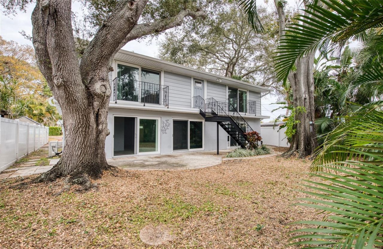 6408 7th Avenue N, Saint Petersburg, FL 33710 Photo