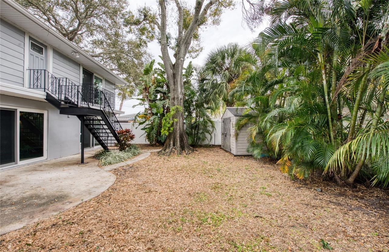 6408 7th Avenue N, Saint Petersburg, FL 33710 Photo