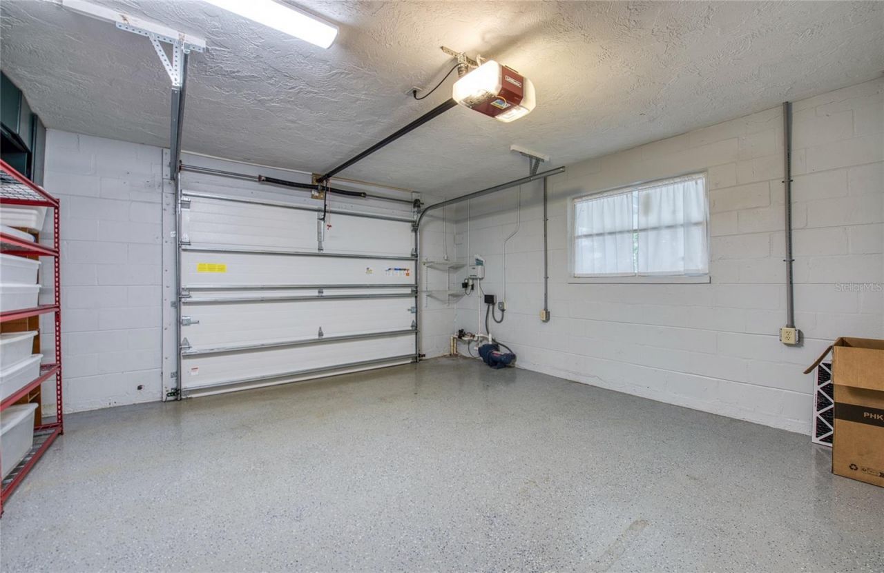 6408 7th Avenue N, Saint Petersburg, FL 33710 Photo