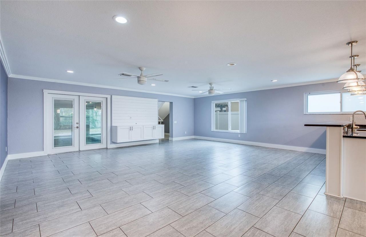 6408 7th Avenue N, Saint Petersburg, FL 33710 Photo