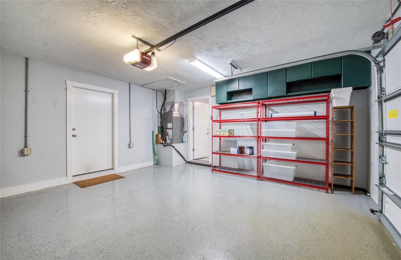 6408 7th Avenue N, Saint Petersburg, FL 33710 Photo