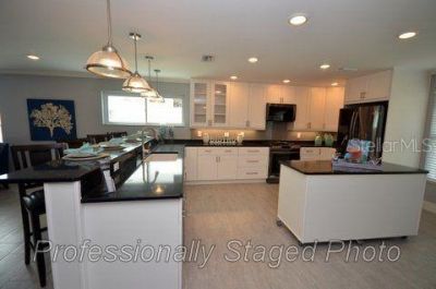 6408 7th Avenue N, Saint Petersburg, FL 33710 Photo