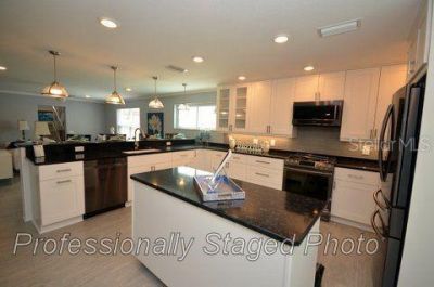 6408 7th Avenue N, Saint Petersburg, FL 33710 Photo
