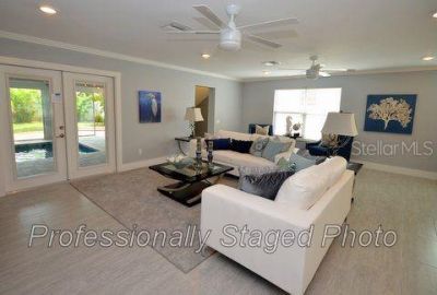 6408 7th Avenue N, Saint Petersburg, FL 33710 Photo
