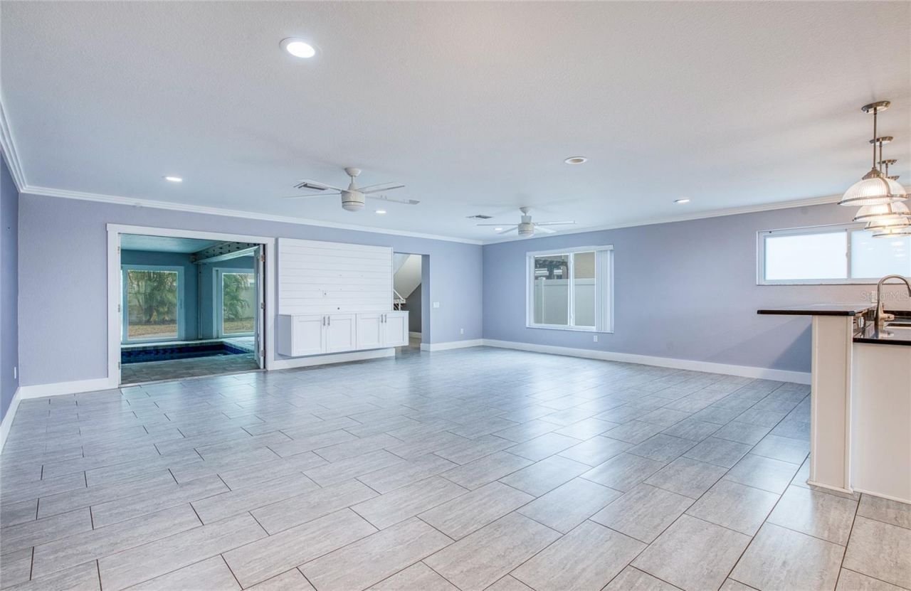 6408 7th Avenue N, Saint Petersburg, FL 33710 Photo