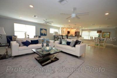 6408 7th Avenue N, Saint Petersburg, FL 33710 Photo