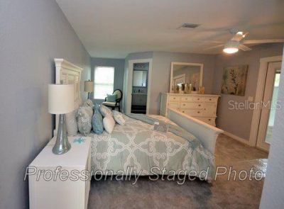 6408 7th Avenue N, Saint Petersburg, FL 33710 Photo