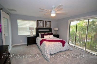 6408 7th Avenue N, Saint Petersburg, FL 33710 Photo