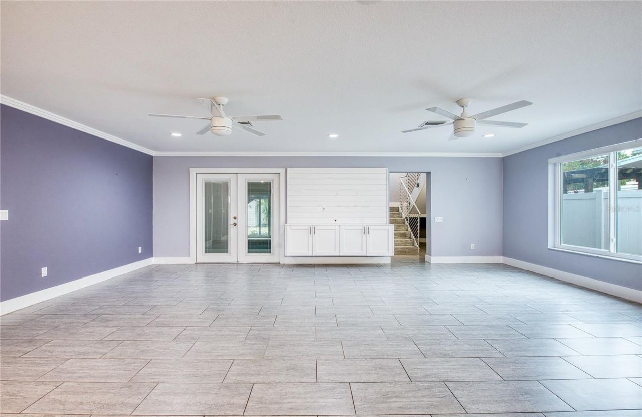 6408 7th Avenue N, Saint Petersburg, FL 33710 Photo