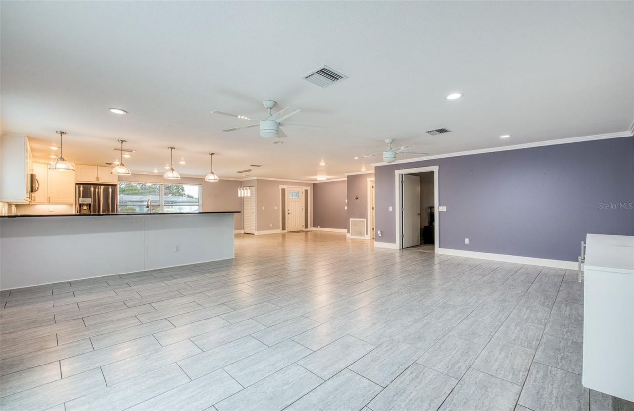 6408 7th Avenue N, Saint Petersburg, FL 33710 Photo