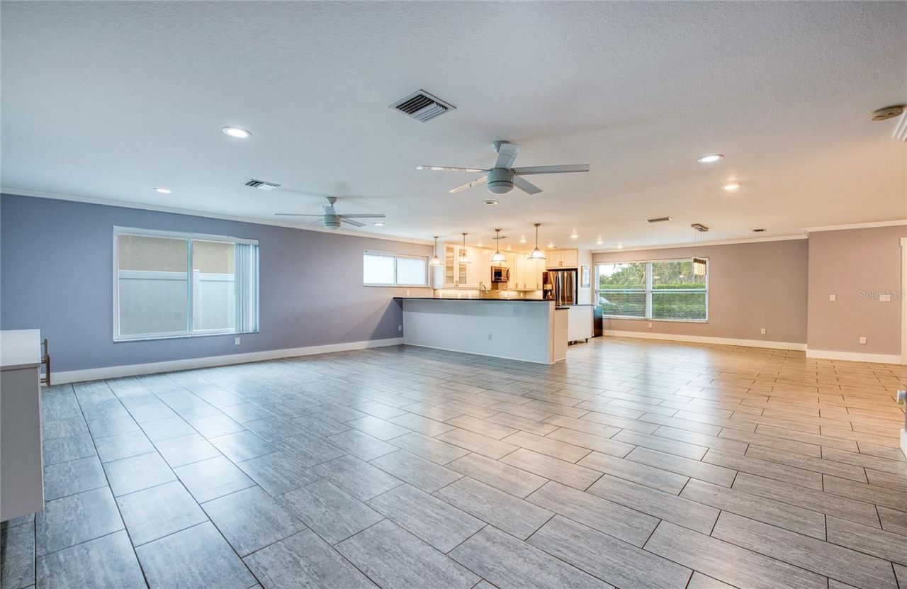 6408 7th Avenue N, Saint Petersburg, FL 33710 Photo