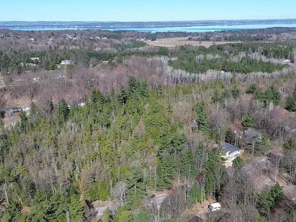 4715 Springbrook Drive, Williamsburg, MI 00000