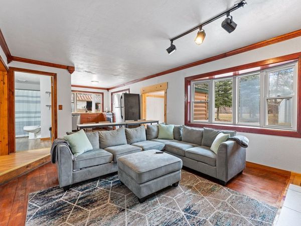 48 Gravy Lane, Wisconsin Dells, WI 53965