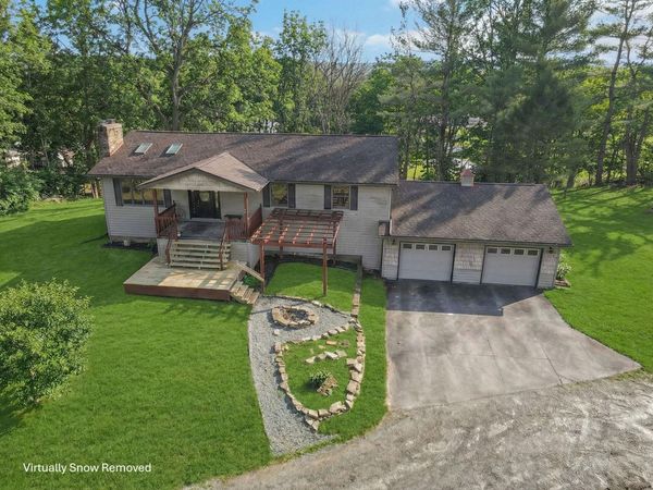 12139 Marne Road, Newark, OH 43055