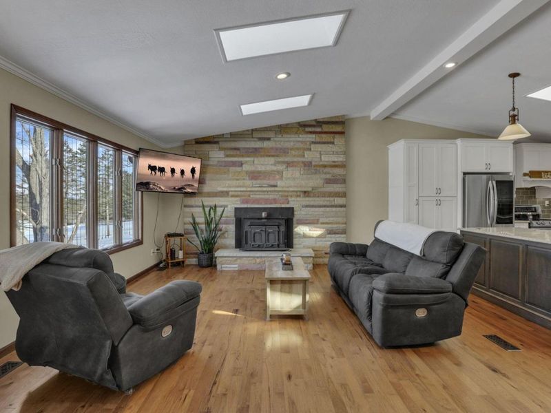 12139 Marne Road, Newark, OH 43055 Photo 10