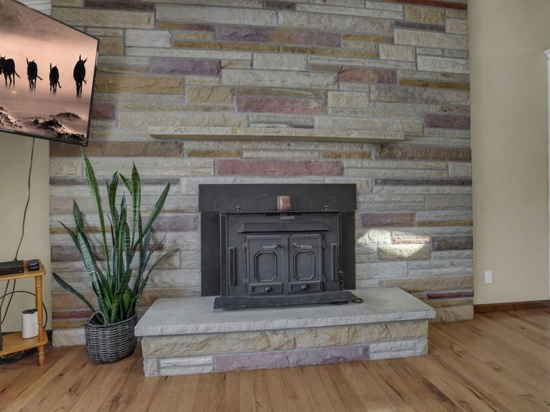 12139 Marne Road, Newark, OH 43055 Photo 11