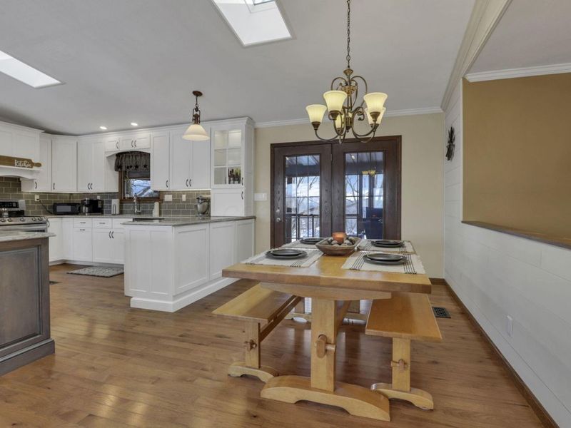 12139 Marne Road, Newark, OH 43055 Photo 12