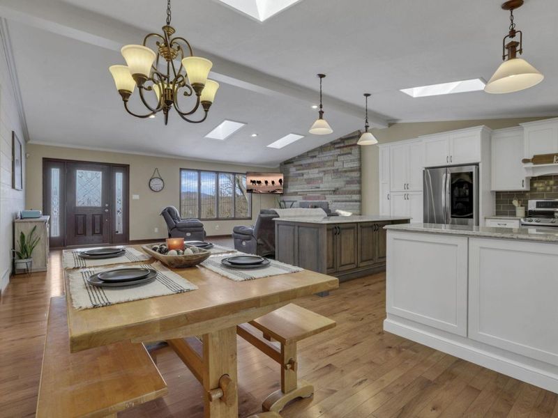 12139 Marne Road, Newark, OH 43055 Photo 13