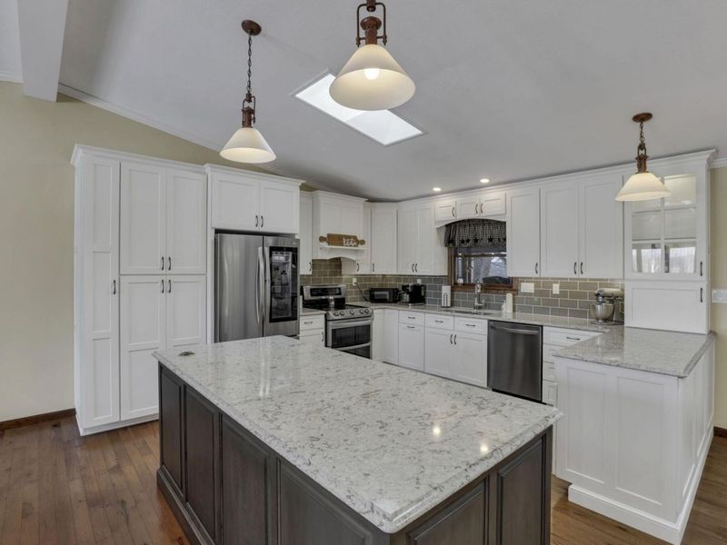 12139 Marne Road, Newark, OH 43055 Photo 14