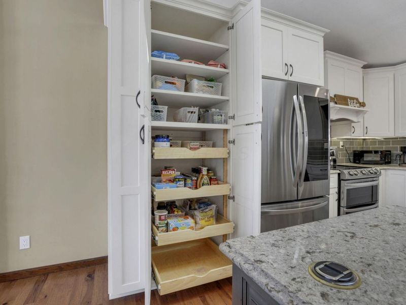 12139 Marne Road, Newark, OH 43055 Photo 15