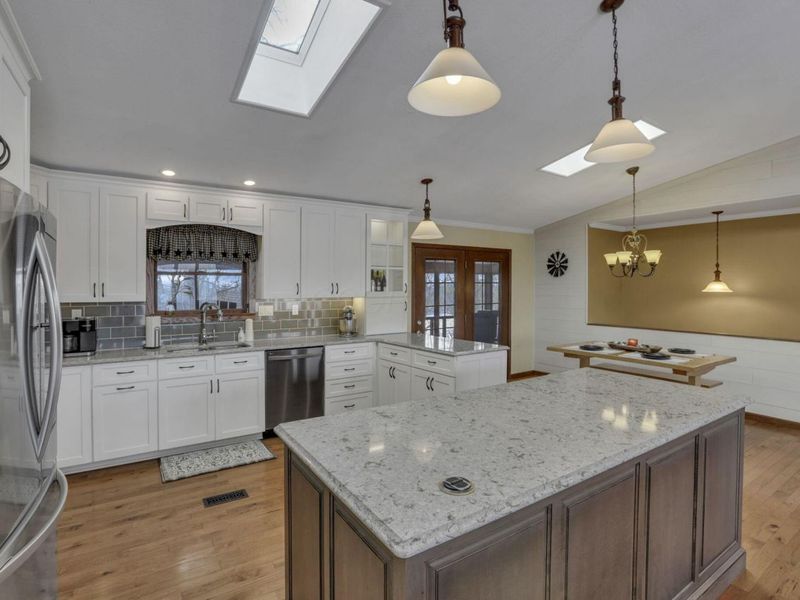 12139 Marne Road, Newark, OH 43055 Photo 16