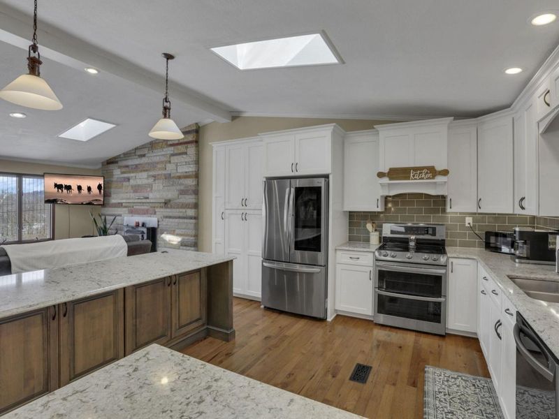 12139 Marne Road, Newark, OH 43055 Photo 17